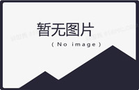 结结婚典礼单定制哪种好，结结婚典礼单怎么样写漂亮